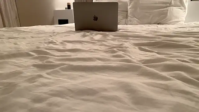 markiza_karabasa live sex cam