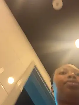 Nasty_boo_boo live sex cam