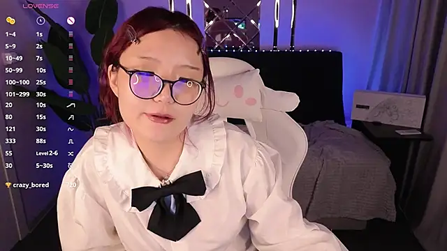 Erica_Asti live sex cam