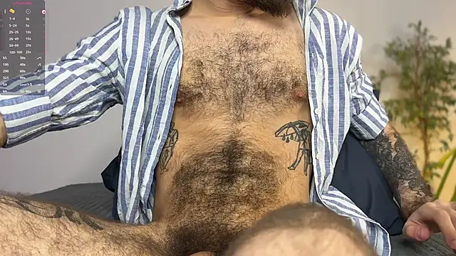 wildfurxx live sex cam