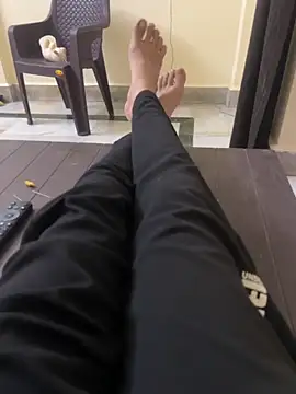 Privateseducer live sex cam