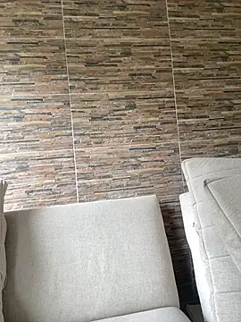 Celeste_villanueva_ live sex cam