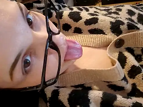 JUJUICY- live sex cam