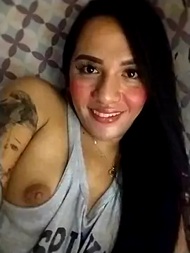Yourbabyshane live sex cam