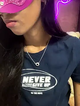 Desire_Zoya live sex cam