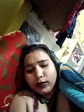 Sexi_soniy432 live sex cam