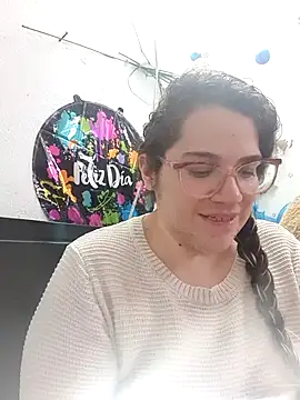 karlythoth@xh live sex cam