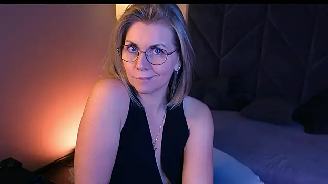 Annie_Light live sex cam