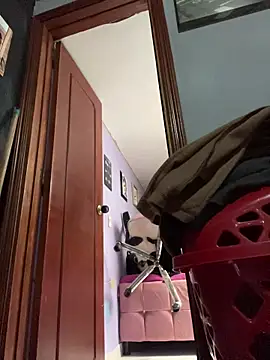 charlotte_stevenss_ live sex cam