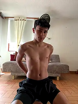 Angel_esteban_fx live sex cam