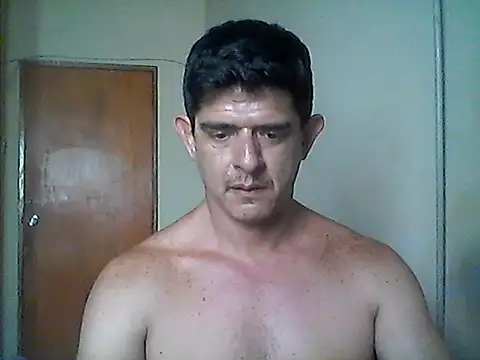 Marobronco live sex cam