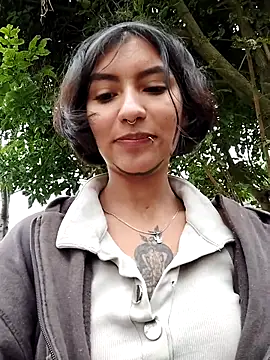 Zoe_addiction live sex cam