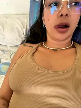 gabyaridi live sex cam