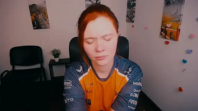 Sun_Alexia live sex cam