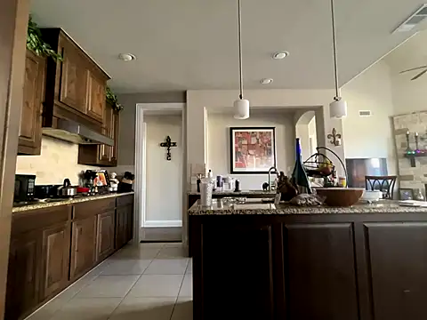 wynterheat live sex cam