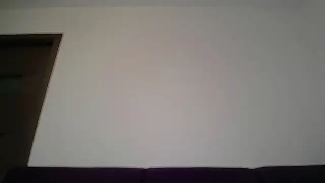 Julianna68 live sex cam