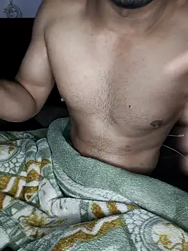 HARSH_JAAT8 live sex cam