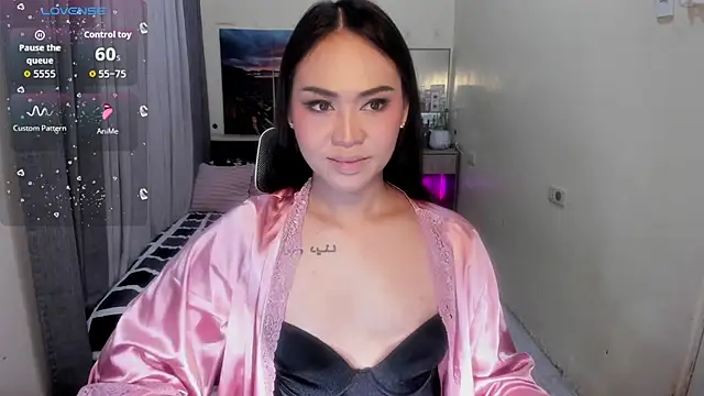 Hotnasty_madison live sex cam