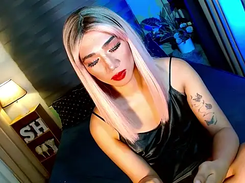 shane_cumsalot live sex cam