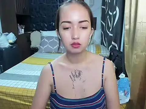 Soft_Angel8 live sex cam