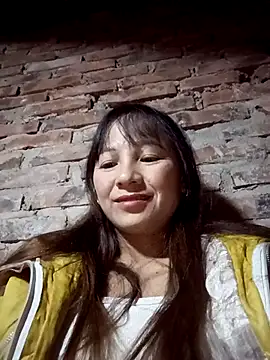 Mini66666 live sex cam