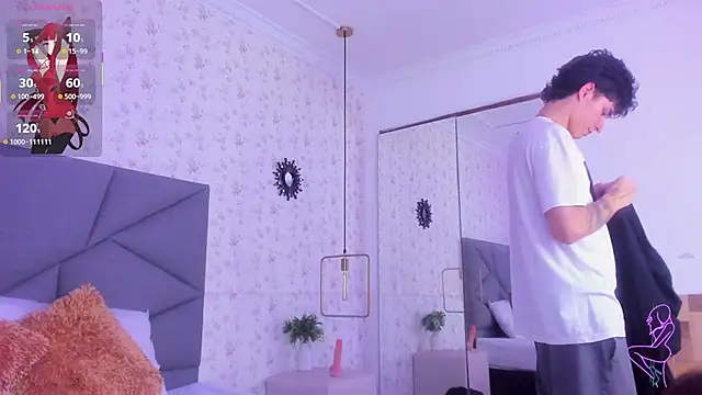 meganandtylerr19 live sex cam