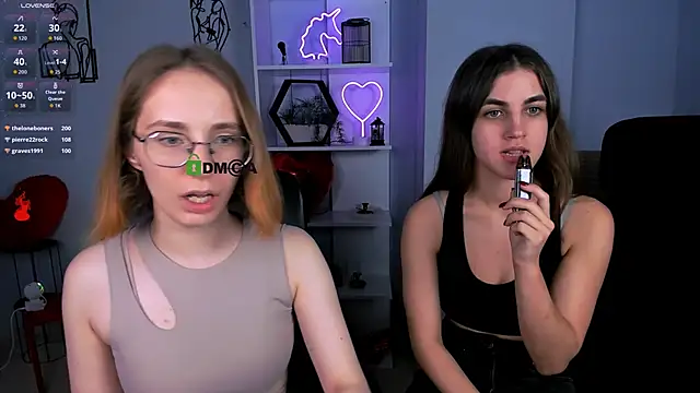 lina_fox12 live sex cam