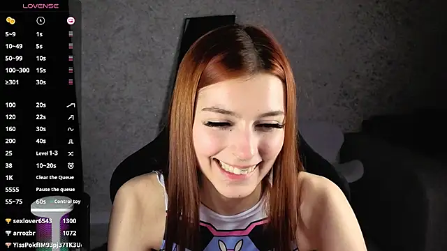 kitti_sweett live sex cam