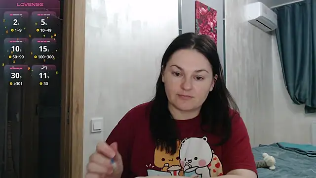 Stacy_Davice live sex cam