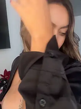 amanda-medrano1 live sex cam