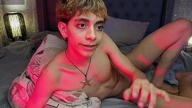 Matty_Sparkk live sex cam