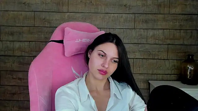 AlisaVersailles live sex cam