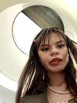 _Isabella-7 live sex cam