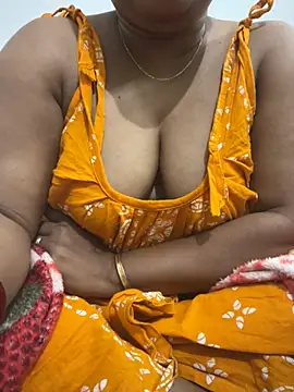 Miss-khwahish live sex cam