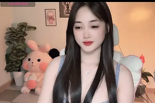 _Aimy_ live sex cam
