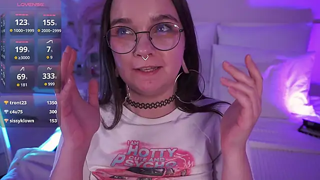 Ooops_Boobss live sex cam