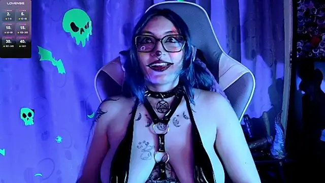 Kimlennox_ live sex cam