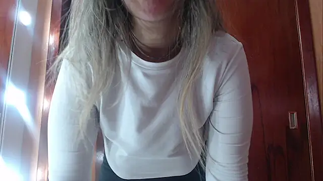 miss_lilieth live sex cam