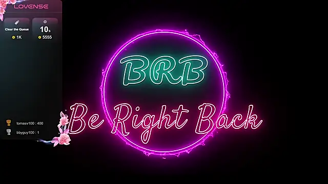 fordenisk live sex cam