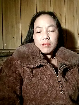 Sara_pusyy live sex cam