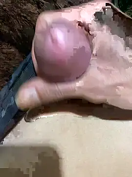 boy_cute22 live sex cam