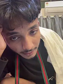 austindaddy69 live sex cam