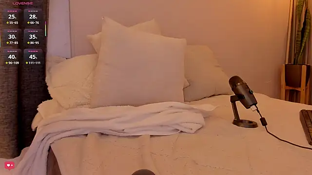 Assh_lee_ live sex cam