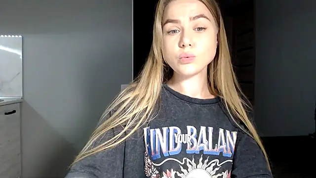 Sunbeam_ live sex cam