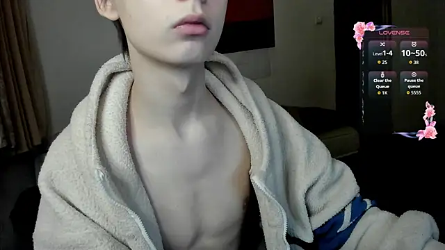 Vampirella_GS live sex cam