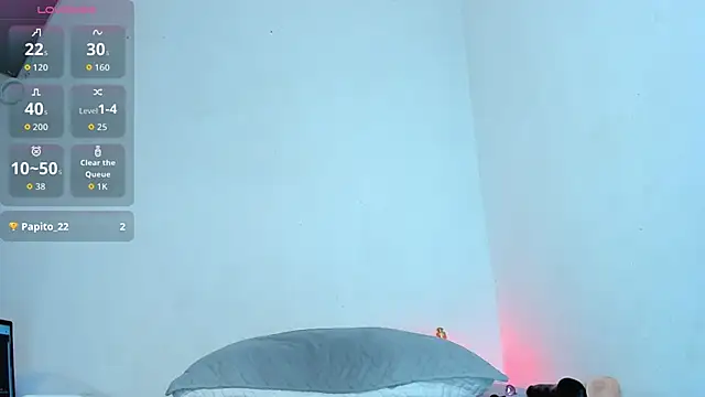 hot_boy_04 live sex cam