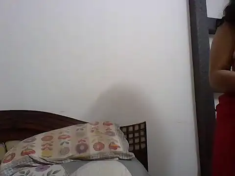 Kannada-Anu-Anu2002 live sex cam