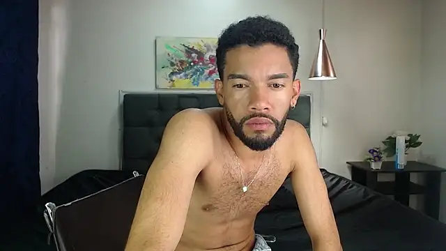 Andressbigcock__ live sex cam