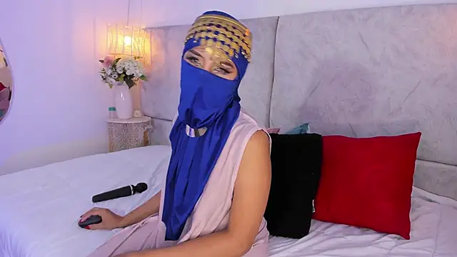 naomiii__ live sex cam