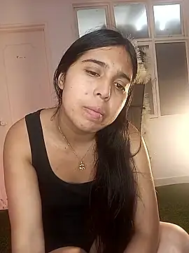 VioletaBliss1 live sex cam